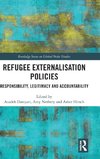 Refugee Externalisation Policies