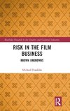 Risk in the Film Business