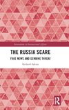 The Russia Scare