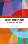 School Improvement