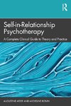 Self-in-Relationship Psychotherapy