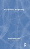 Social Media Storytelling