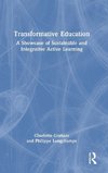 Transformative Education