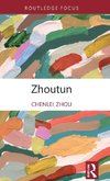 Zhoutun