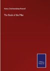 The Book of the Pike