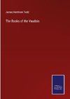 The Books of the Vaudois