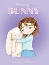 Finding Bunny