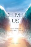 Look Inside Deliver Us