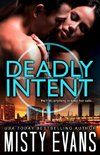 Deadly Intent