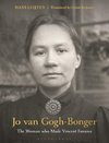 Jo van Gogh-Bonger