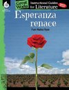 Esperanza renace