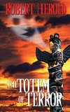 Totem of Terror