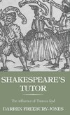 Shakespeare's Tutor