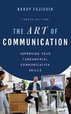 The Art of Communication