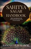 SAHITYA SAGAR HANDBOOK