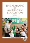 The Almanac of American Education 2022, Fourteenth Edition