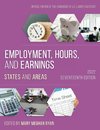 Employment, Hours, and Earnings 2022