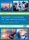 Business Statistics of the United States 2022