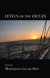 Levels of the Ocean