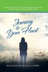 Journey to Your Heart