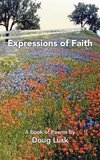 Expressions of Faith