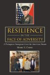 Resilience in the Face of Adversity