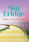 Sky Bridge