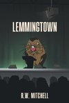 Lemmingtown