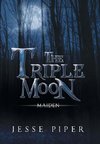 The Triple Moon