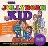 The Jellybean Kid