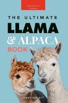 Llamas and Alpacas