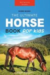 Horse Books