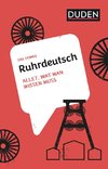 Ruhrdeutsch