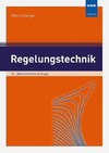 Regelungstechnik