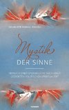 Mystik der Sinne