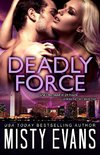 Deadly Force