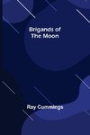 Brigands of the Moon