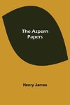 The Aspern Papers