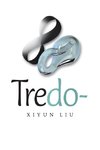 Tredo-