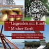 Von der Liegenden mit Kind bis Mother Earth