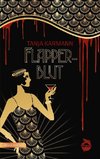 Flapperblut