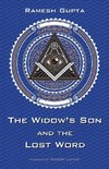 The Widow's Son and the Lost Word