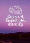 Become a Happier You