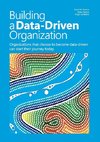 Building a data-driven organization