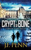 Crypt of Bone