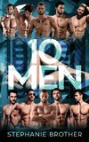 10 MEN