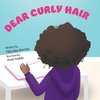 Dear Curly Hair