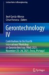 Gerontechnology IV