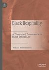 Black Hospitality