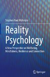 Reality Psychology